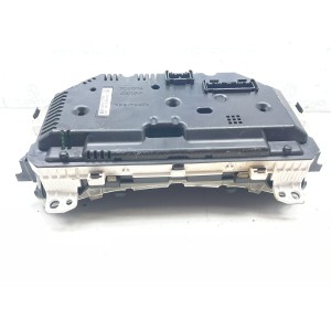 Quadro strumenti CONTACHILOMETRI TOYOTA Yaris Serie 83800-0DR50 (11 13)