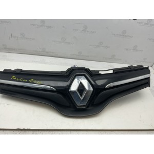 GRIGLIA PARAURTI ANTERIORE RENAULT KANGOO 2013-2018 623101381R
