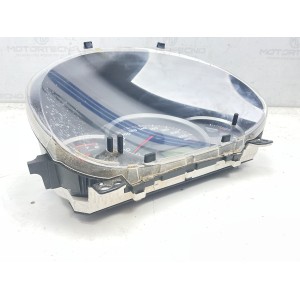 Quadro strumenti CONTACHILOMETRI TOYOTA Yaris Serie 83800-0DR50 (11 13)