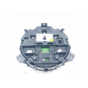QUADRO STRUMENTI Contachilometri MINI Countryman 1° Serie (10 )