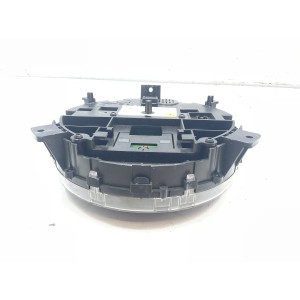 QUADRO STRUMENTI Contachilometri MINI Countryman 1° Serie (10 )