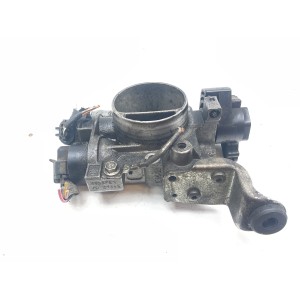 Corpo farfallato FIAT Seicento 600 36SXFE1 1.1 (1998 2005)