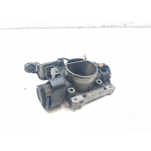 Corpo farfallato FIAT Seicento 600 36SXFE1 1.1 (1998 2005)