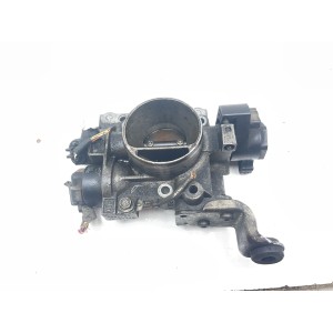 Corpo farfallato FIAT Seicento 600 36SXFE1 1.1 (1998 2005)