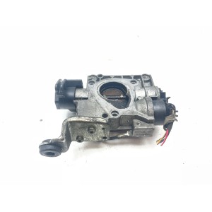 Corpo farfallato FIAT Seicento 600 36SXFE1 1.1 (1998 2005)