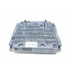 Centralina Blue&Me Fiat Fiorino (225) ( 2009) 55555031190