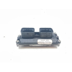 Centralina iniezione LANCIA YPSILON II (843) (2003-2011) 51819336