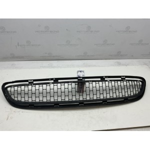 GRIGLIA PARAURTI LANCIA Ypsilon 2° Serie 735431082 (06al10)