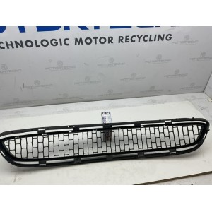 GRIGLIA PARAURTI LANCIA Ypsilon 2° Serie 735431082 (06al10)