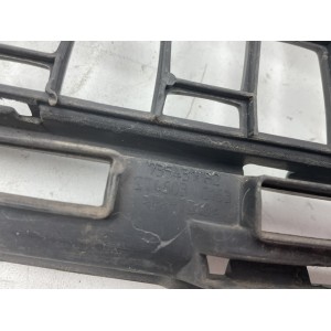 GRIGLIA PARAURTI LANCIA Ypsilon 2° Serie 735431082 (06al10)