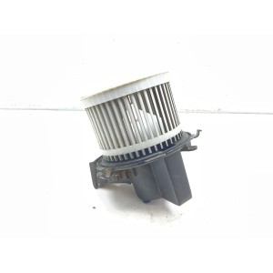 VENTOLA RISCALDAMENTO DENSO per FIAT PANDA 169 (2003-2013) A19001100