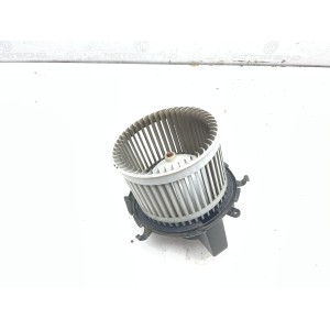 VENTOLA RISCALDAMENTO DENSO per FIAT PANDA 169 (2003-2013) A19001100