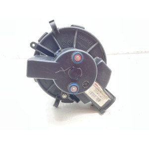 VENTOLA RISCALDAMENTO DENSO per FIAT PANDA 169 (2003-2013) A19001100