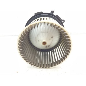 VENTOLA RISCALDAMENTO DENSO per FIAT PANDA 169 (2003-2013) A19001100