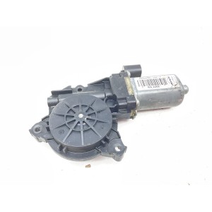 MOTORINO ALZAVETRO POSTERIORE SINISTRO ALFA ROMEO 159 (2006) D2944.00