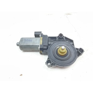 MOTORINO ALZAVETRO POSTERIORE SINISTRO ALFA ROMEO 159 (2006) D2944.00