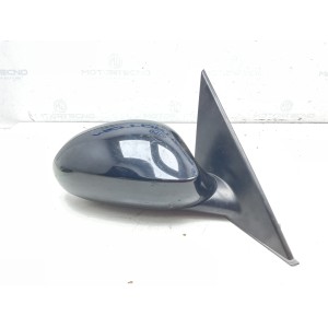 SPECCHIETTO RETROVISORE DESTRO BMW Serie 1 Serie (E87) 5PIN F0141102 (04 07)