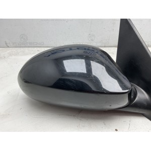 SPECCHIETTO RETROVISORE DESTRO BMW Serie 1 Serie (E87) 5PIN F0141102 (04 07)