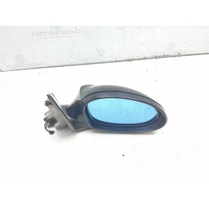 SPECCHIETTO RETROVISORE DESTRO BMW Serie 1 Serie (E87) 5PIN F0141102 (04 07)
