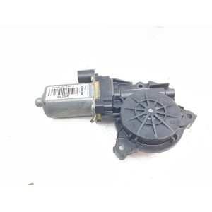 MOTORINO ALZAVETRO POSTERIORE DESTRA ALFA ROMEO 159 Sportwagon Serie D2945.00 (05 11)