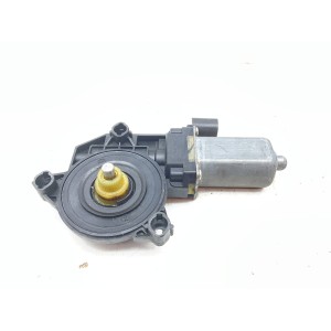 MOTORINO ALZAVETRO POSTERIORE DESTRA ALFA ROMEO 159 Sportwagon Serie D2945.00 (05 11)