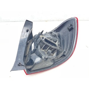 FARO FANALE POSTERIORE SINISTRO DACIA SANDERO STEPWAY 1.5 D (2014)