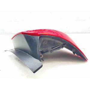 FARO FANALE POSTERIORE SINISTRO DACIA SANDERO STEPWAY 1.5 D (2014)