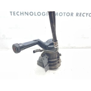 POMPA IDROGUIDA ELETTRICA TRW CITROEN C4 PICASSO (B58) 1.6 HDI 16V 9684252580