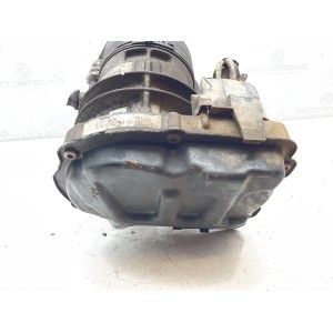 POMPA IDROGUIDA ELETTRICA TRW CITROEN C4 PICASSO (B58) 1.6 HDI 16V 9684252580