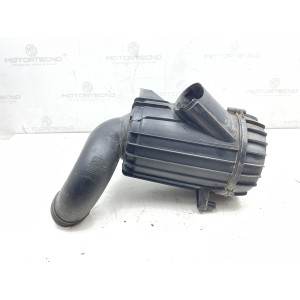 BOX SCATOLA FILTRO ARIA FIAT Bravo 2° Serie 51793166/51801286 1.6D (07 10)