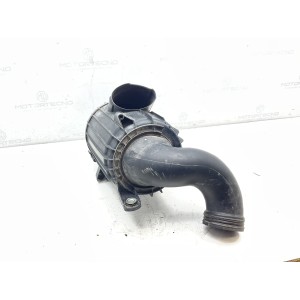 BOX SCATOLA FILTRO ARIA FIAT Bravo 2° Serie 51793166/51801286 1.6D (07 10)