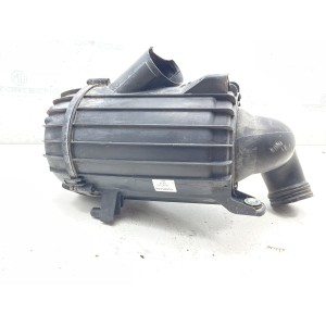 BOX SCATOLA FILTRO ARIA FIAT Bravo 2° Serie 51793166/51801286 1.6D (07 10)