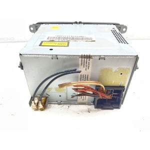 Autoradio VOLKSWAGEN Golf V 5ª serie (2003-2008) RCD300