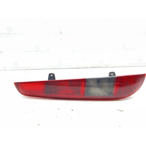 STOP FANALE POSTERIORE SINISTRO FORD Focus S. Wagon 3° Serie 4m51-13n004 (04 08)