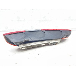STOP FANALE POSTERIORE SINISTRO FORD Focus S. Wagon 3° Serie 4m51-13n004 (04 08)