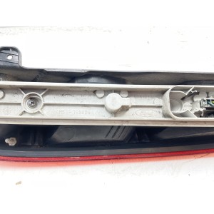 STOP FANALE POSTERIORE SINISTRO FORD Focus S. Wagon 3° Serie 4m51-13n004 (04 08)