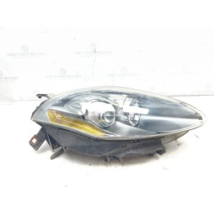 FARO ANTERIORE DESTRO FIAT Croma 3° Serie (2007-)