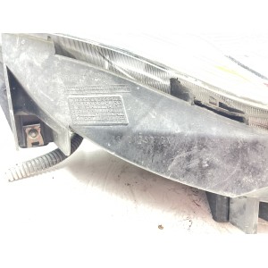FARO ANTERIORE DESTRO FIAT Croma 3° Serie (2007-)