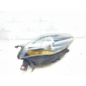 FARO ANTERIORE DESTRO FIAT Croma 3° Serie (2007-)