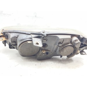 FARO ANTERIORE DESTRO FIAT Croma 3° Serie (2007-)