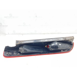 STOP FANALE POSTERIORE DESTRO FORD Focus Berlina 2° Serie (01 04)