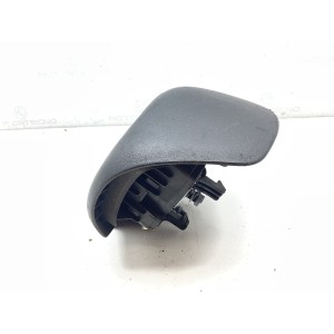 AIRBAG VOLANTE CITROEN C3 Picasso 96830365ZD (2008-)