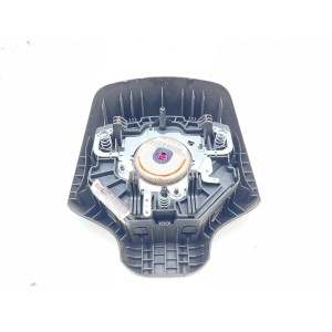 AIRBAG VOLANTE CITROEN C3 Picasso 96830365ZD (2008-)