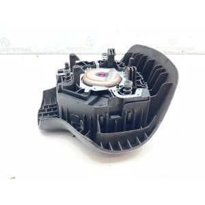 AIRBAG VOLANTE CITROEN C3 Picasso 96830365ZD (2008-)
