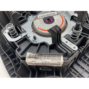 AIRBAG VOLANTE CITROEN C3 Picasso 96830365ZD (2008-)