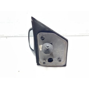 Specchietto retrovisore manuale sinistro RENAULT TWINGO 2ª serie (2009-2012)