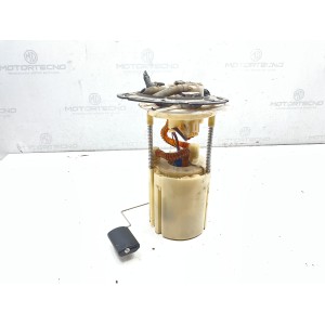 POMPA CARBURANTE HYUNDAI i10 2° Serie 31110-B9000 Benzina 1.0 (11 13)