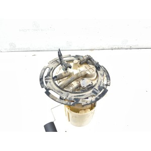 POMPA CARBURANTE HYUNDAI i10 2° Serie 31110-B9000 Benzina 1.0 (11 13)