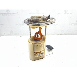 POMPA CARBURANTE HYUNDAI i10 2° Serie 31110-B9000 Benzina 1.0 (11 13)