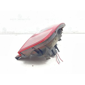 STOP FANALE POSTERIORE DESTRO NISSAN Micra 4° Serie (03 05)